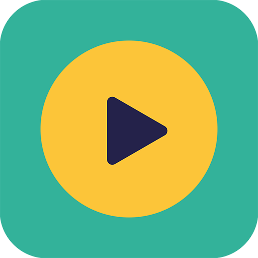 Audio Spēles icon