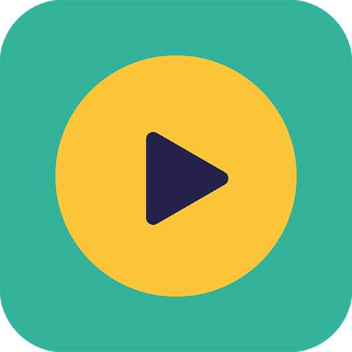 Audio Games 23