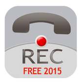 automatic Enregistreur d'appel on 9Apps