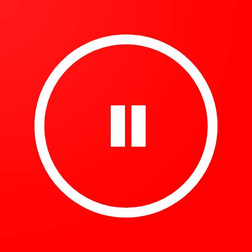 DramaHood 1.0