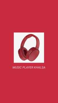 Music Moments MP3, Radio & Videos 1 تصوير الشاشة
