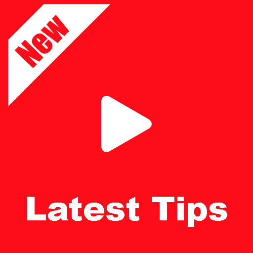 Guide For TV Live Indian icon
