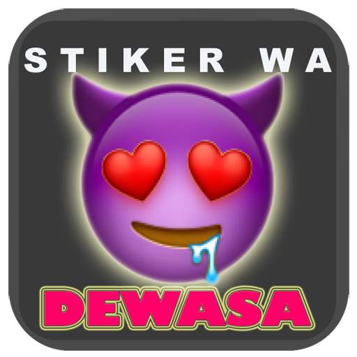 stiker wa dewasa 1.0.2