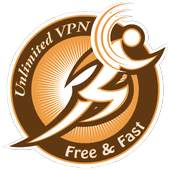 Super VPN 1.0