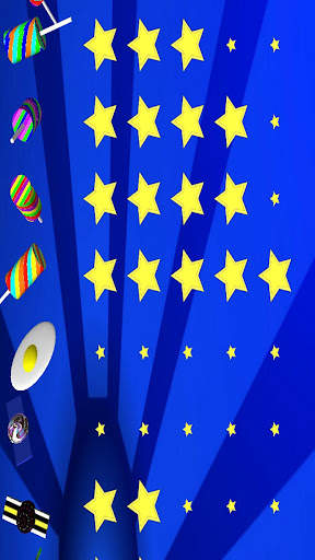 Candy Grabber screenshot 10