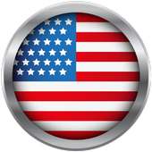 USA VPN- FREEE UNBLOCK PROXY on 9Apps