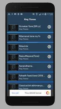 Ücretsiz Müzik, Mp3 İndir screenshot 1