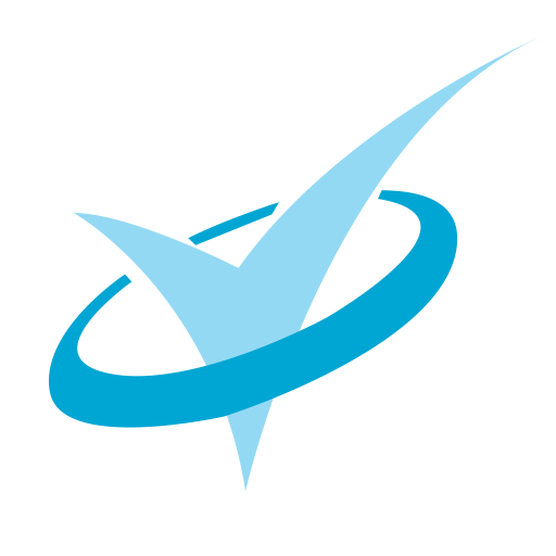 Survey Mobile icon