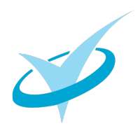 Survey Mobile icon