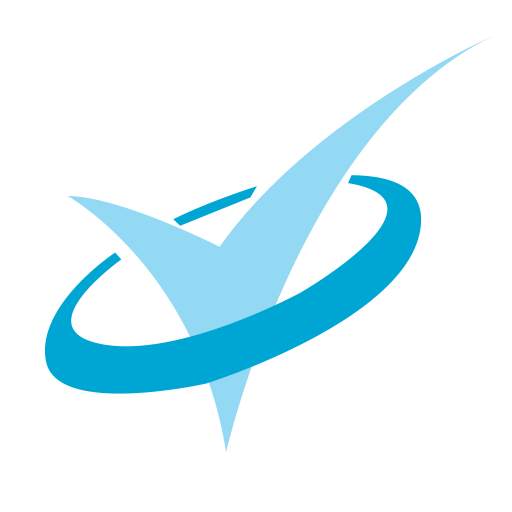 Survey Mobile 1.0.21