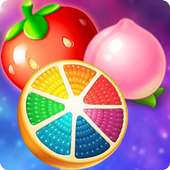 Juice Jam 2 icon