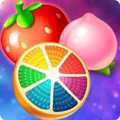 Juice Jam 2 1.0.4