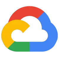 Google Cloud icon