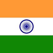 India VPN 2.0.2