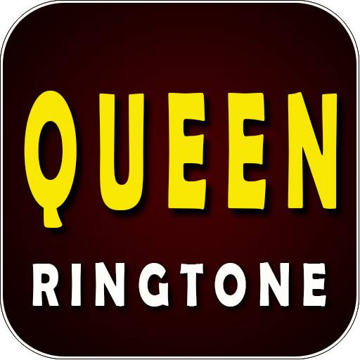 Queen ringtones free queen Ringtones v1.6