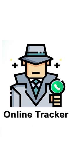 Whats Online Tracker Online last seen tracker screenshot 1