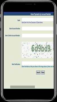 MANF screenshot 3