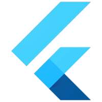 Color Matching Game - Flutter Simple App