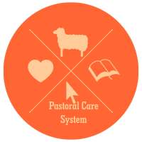 My Pastoral Care