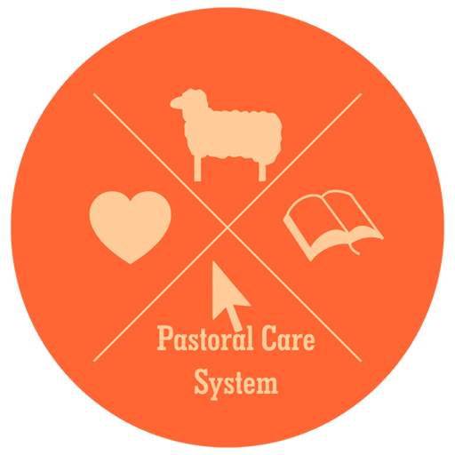 My Pastoral Care 1.2