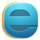Web Browser & Explorer 1.0.1