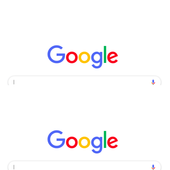 Double Browser icon