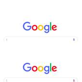 Double Browser 1.0
