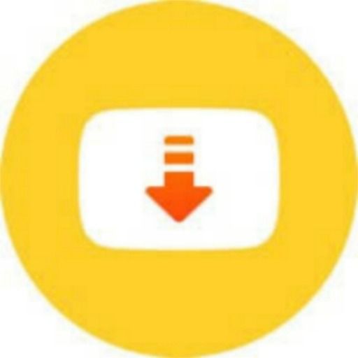 Snaptubè: HD Video Downloader icon