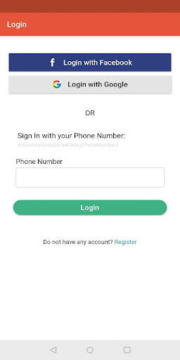 Ant Queue screenshot 2
