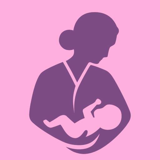 Breastfeeding Guide 🤱Breast pumping, Baby formula 15