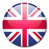 Survey Uk - Survey app to earn money