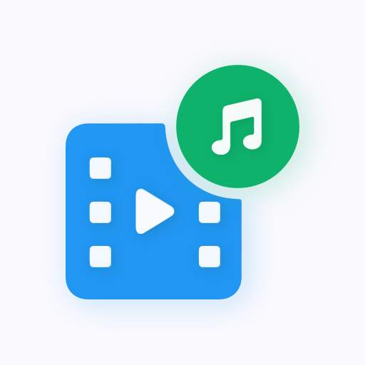 Video to MP3 – Batch Converter 28.0