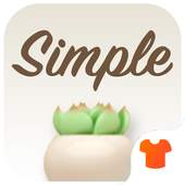 Simple Life 1.0.2