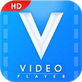 HD Video Player 2.0.0