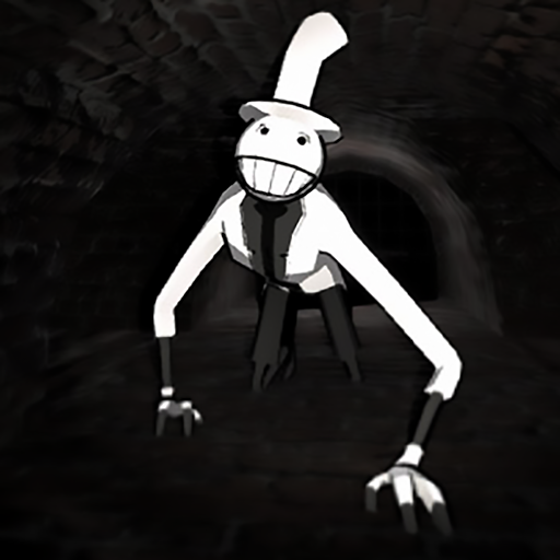 Brother Wake Up ( Horror Game) icon