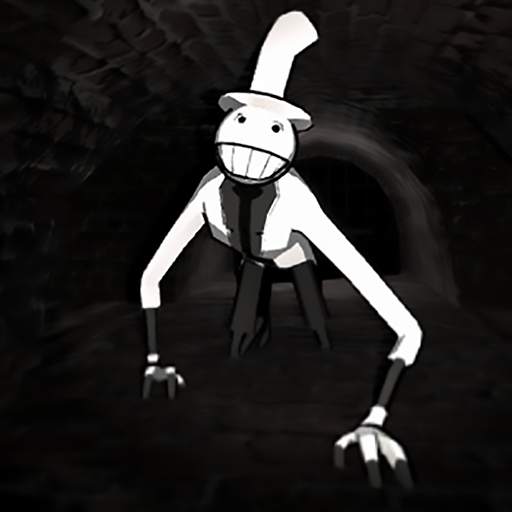 Brother Wake Up (Scary games) 8