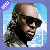 Music Maitre Gims - Sans Internet 1.1