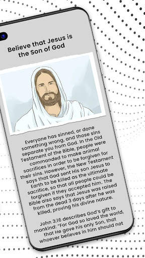 Batway App | Be good screenshot 6