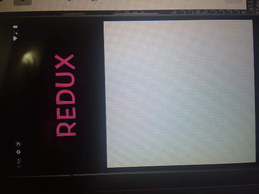 Agams screenshot 6