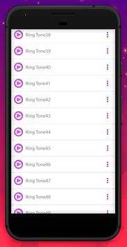 God Ring Tones 2020 скриншот 3