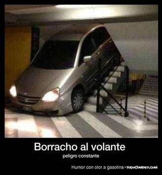 fotos; memes graciosos screenshot 4
