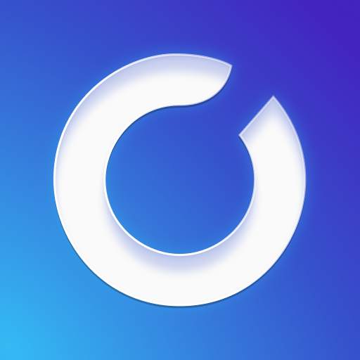 Shadow PC 3.19.4-BETA