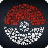 Pokemon puzzle game 2018 2.4.8