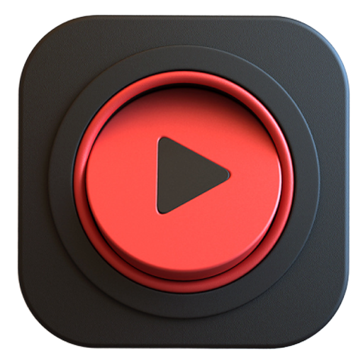 We Status - Video Status Reward App आइकन