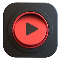 We Status - Video Status Reward App