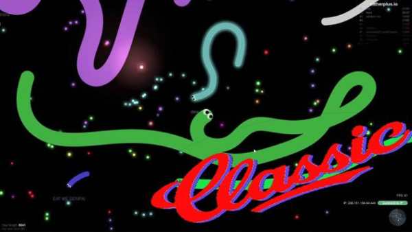Game snake worm zone 2020 eat fruit and vegetable screenshot 2