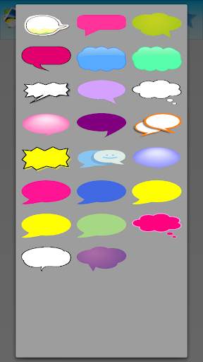 Tattoo Designs Photo screenshot 3