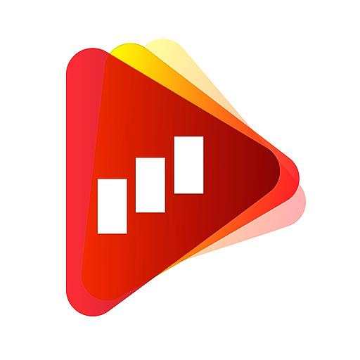 ESHI tv 1.1.0