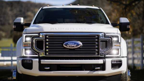 Awesome Ford Car Wallpaper screenshot 5
