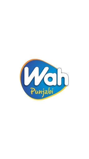 Wah Punjabi 1 تصوير الشاشة